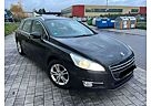 Peugeot 508 **SW*Business-Line*AHK*Automa.*Panorama-Glas*