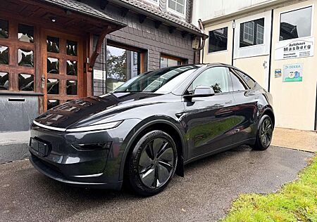 Tesla Model Y JUNIPER LR AWD Long Range BOOST MwSt.