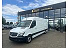 Mercedes-Benz Sprinter II Kasten 310/311/313/314/316 CDI