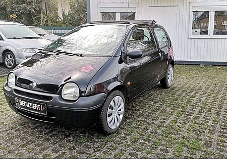 Renault Twingo 1.2 Authentique