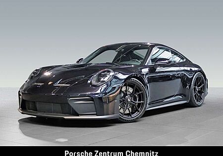 Porsche 992 911 GT3 mit Touring Paket NEUES MODELL!;Lift;BOSE;