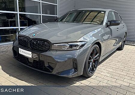 BMW Others M340d A xDrive M-Sport PRO Navi ACC adLED 19"LM