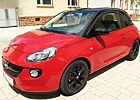 Opel Adam 1.2 Unlimited