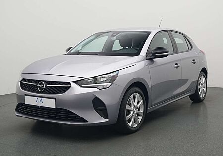 Opel Corsa Edition APPS+NAVI+SITZHZG+KLIMA+FELGEN+PDC