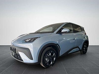 BYD Dolphin Surf Comfort/ACC/LEDER/360°/SHZ/NAV/ 115 kW (156 PS)...