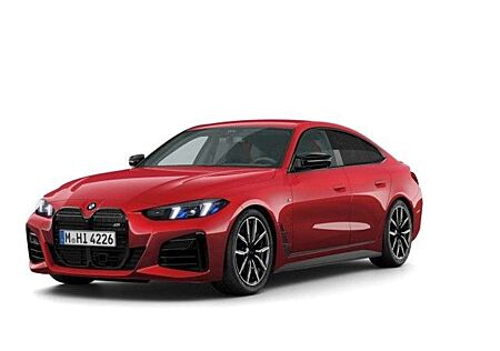 BMW 440 M440i xDrive Gran Coupe Navi Leder Bluetooth PDC