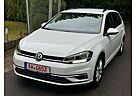 VW Golf Volkswagen VII Variant*92KW*Facelift*PDC*ACC*TÜV Neu*