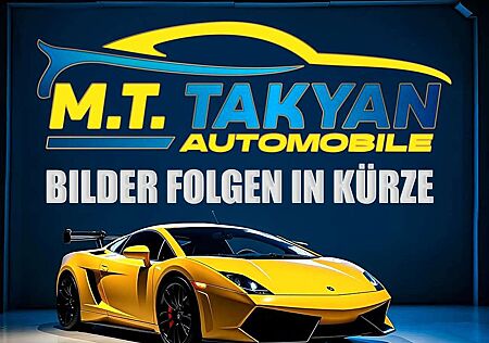 Renault Megane III Lim. 5-trg. Expression