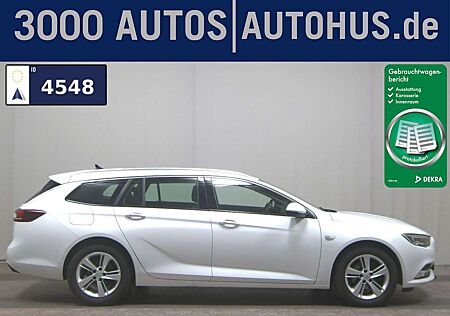 Opel Insignia ST 1.6 CDTI Business Innov. Hud Pano