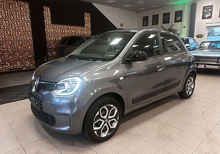 Renault Twingo Equilibre/Apple Carplay/PDC/LED/Klima/Top