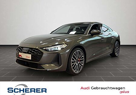 Audi A5 TFSI qu. S tronic Mtrx.B&O,HUD