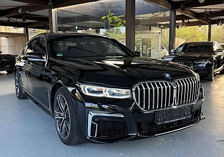 BMW 750 i xDrive-MSport-Induviduall-FondEntr-BW