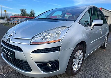 Citroën C4 Citroen Picasso Tendance