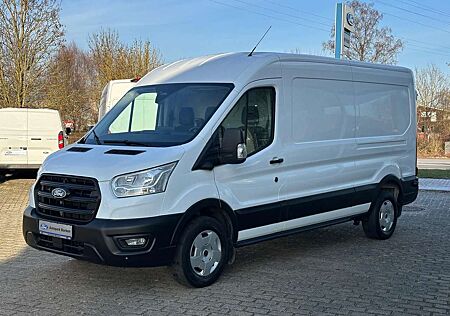 Ford Transit Kasten 350 L3 Trend Technologie-Paket