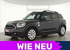 Mini Cooper S Countryman Cooper SE Countryman LED|Kessy|SHZ|Navi|Tempomat