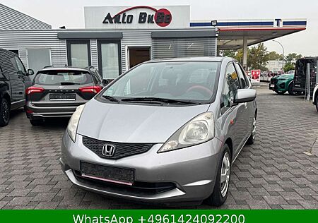 Honda Jazz 1.2 Trend LPG GAS | AUS 2.HAND!