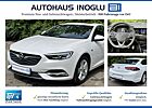 Opel Insignia 1.6*Innov.*Navi*eGSD*LED*RKam*Shz*AGR*TLeder*DAB*