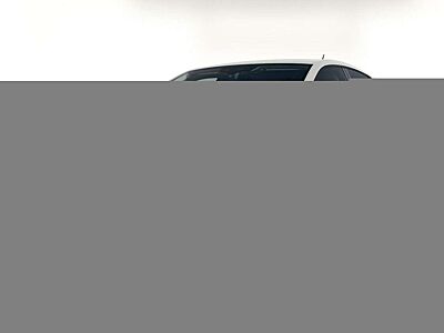 Volkswagen Polo 115 DSG LM 15" SHZ Kam PrivG App-Co NSW 85 kW (...