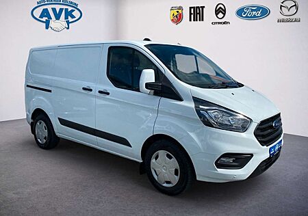 Ford Transit Custom Kasten 320 L1 Trend