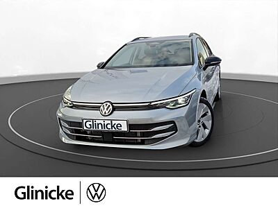 Volkswagen Golf Variant ENERGY DSG | NAVI | Ahzv. | IQ.LIGH