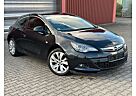 Opel Astra J GTC Innovation
