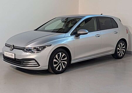 VW Golf Volkswagen VIII 2.0TDI DSG Lim. Active MTRX*LANE*SIDE
