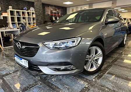 Opel Insignia B Grand Sport Dynamic*LED*Navigation*