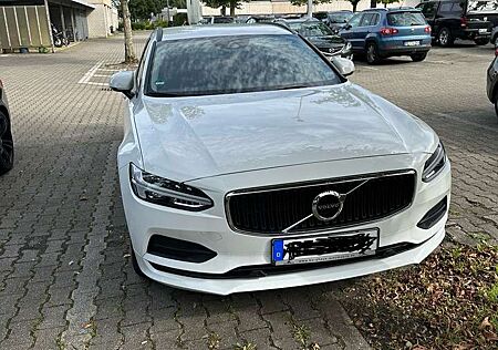 Volvo V90 D3 Geartronic Kinetic
