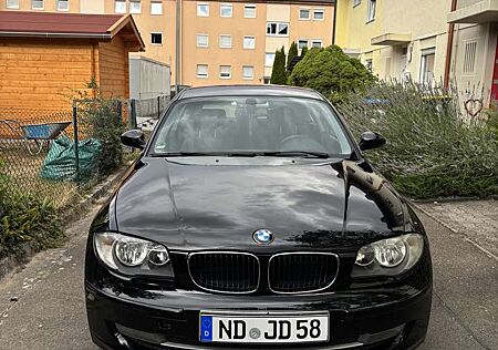 BMW 116i 116