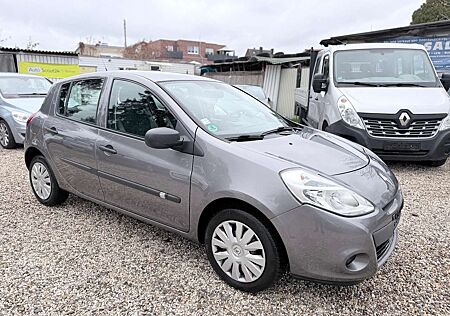 Renault Clio Expression