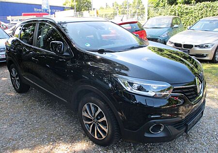 Renault Kadjar Collection