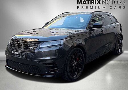 Land Rover Range Rover Velar D300 AWD DYNAMIC HSE