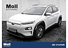 Hyundai Kona Style Elektro 2WD Navi Soundsystem LED Scheinwerfe