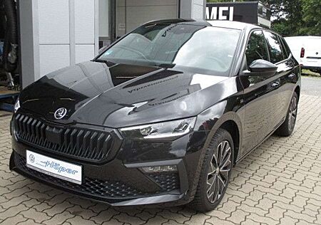 Skoda Scala 1.0 TSI DSG Drive