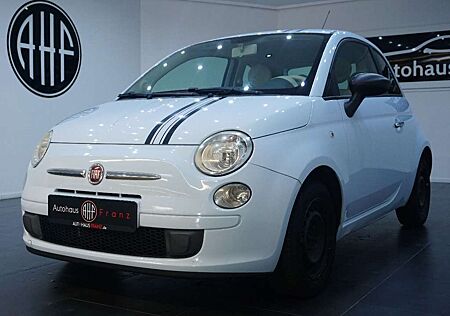 Fiat 500 Pop*Klima*PDC*