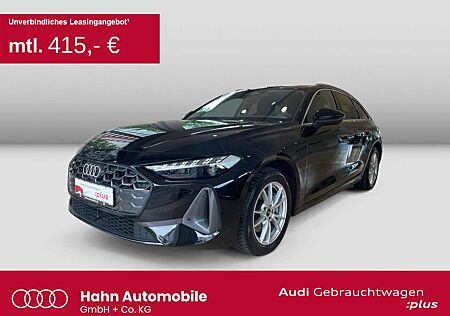 Audi A5 2.0 TFSI S-tronic quattro AHK Navi CAM