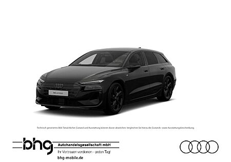 Audi Others performance