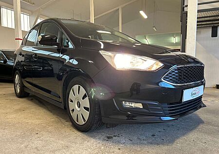 Ford C-Max Trend*Klima*PDS*Start/stop