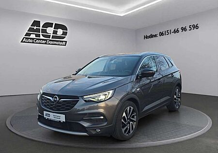 Opel Grandland X 1.6 Start/Stop Automatik Business INNOVATION