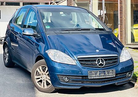 Mercedes-Benz A 180 A -Klasse
