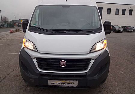 Fiat Ducato 130 L4H2 RS: 4035 mm