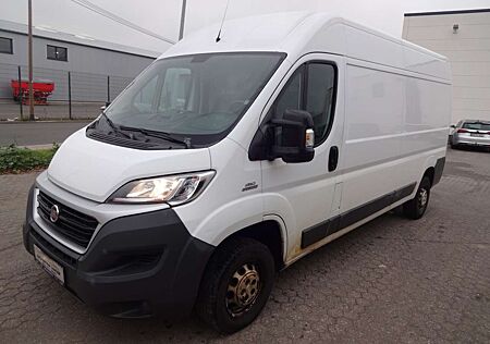 Fiat Ducato 130 L4H2 RS: 4035 mm