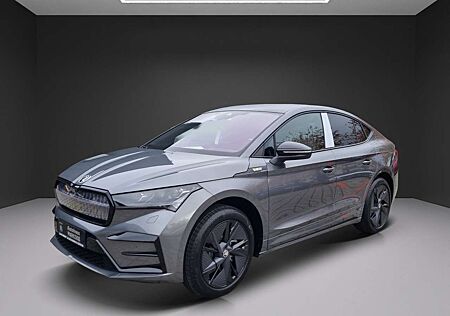 Skoda Enyaq RS Lounge / AHK / Panorama /