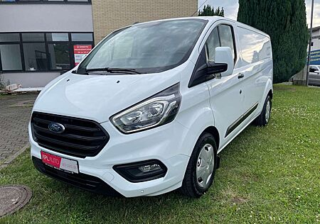 Ford Transit Custom Kasten 320 L2 Trend