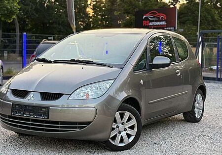 Mitsubishi Colt 1.3 Inform *2. HAND*
