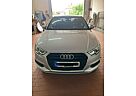 Audi A3 1.5 TFSI cylinder on demand Limousine sport