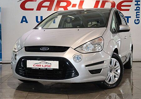 Ford S-Max Trend *Automatik*AHK 1,8t*