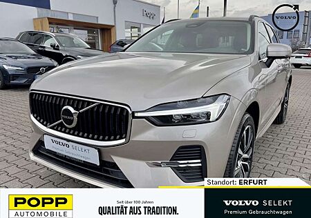 Volvo XC 60 XC60 B4 Core 20" 4xSHZ ACC BLIS LHZ LED NAV STHZ