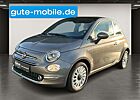 Fiat 500 1.0 GSE Hybrid DOLCEVITA 51kW (70PS)