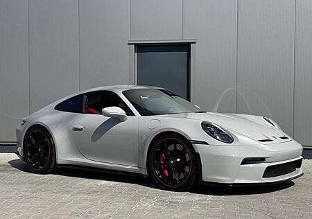 Porsche 992 GT3 Touring, Lift, Bose, Clubsportsitze, apprvd, M